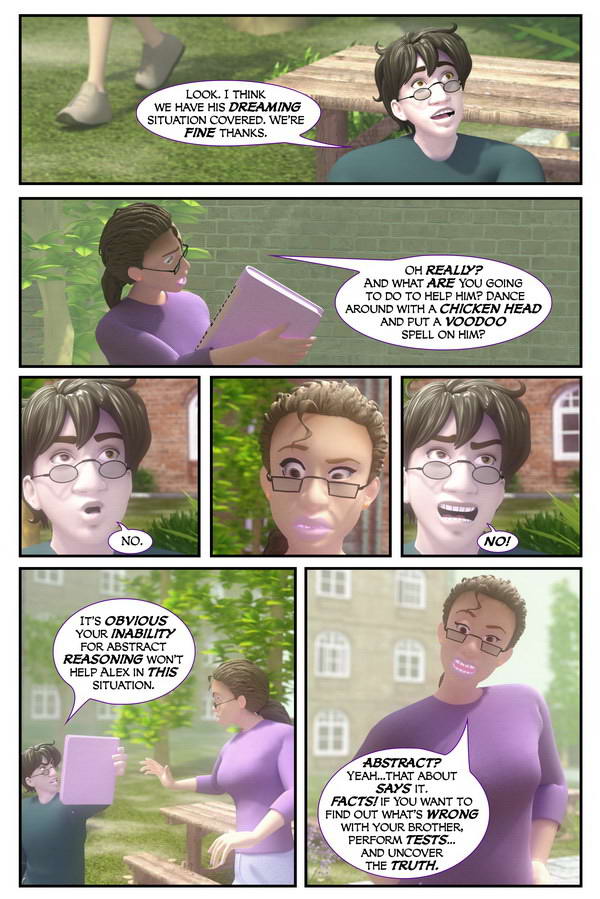 Page 114…