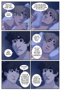 TDC-Chapter05-page27-web