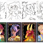 dreamlandcards4_resize