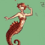 mermaid_girl01