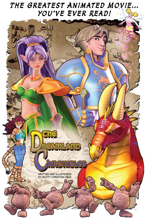 the_dreamland_chronicles_movie_by_ssava